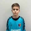 Лебедев Даниил ООО ДАФ Дмитрия Аленичева