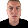 Ефремов Егор МБУ ДО СШ Ока