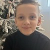 Тумашкин Сергей МФЛ ПЛ