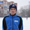 Боберь Роман Маяк (45+)