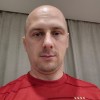 Воскобоев Андрей Спартак-Осаново