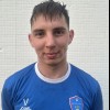 Рогов Егор ФСК "Купавна"