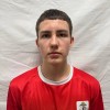 Давлетов Амиль ЕСВУ