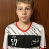 Николаев Дмитрий Радий-2012-серые