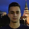 Коваленко Петр Абсолют
