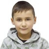 Исхаков Даниил Сокол-2014