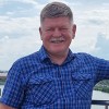 Лазарев Игорь Российский государственный гуманитарный университет