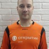 Хохлов Андрей «СУЭНКО»
