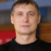 Новиков Игорь СШ "ВИЗ" 2013