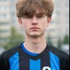 Плаксий Данила СК Север