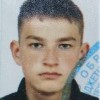 Рочев Григорий Кудымкарский лесотехнический техникум