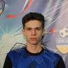 Щелоков Даниил СШ"Сергиев Посад"