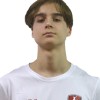 Кузьмин Александр СШОР-8-2008