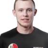 Ермаков Владимир МБУ ГОЩ СДЦ Факел