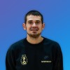 Костенко Алексей МФК РостАгроЭкспорт
