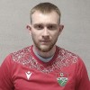 Терновский Денис ФК Нара