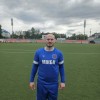 Постнов Кирилл Заводчанин (Дмитров)
