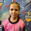 Сизова Анна МБУ ДО СШ Сергиев Посад
