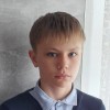 Гаврилов Илья «Темп»
