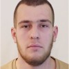 Моров Вячеслав Марсель