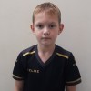Замараев Егор Елань