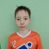 Назарчук Стефан Чемпионика