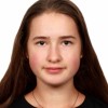 Мельникова Светлана Александровна