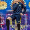 Новолодский Михаил Байкал 47