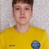 Филиппов Вячеслав Луч