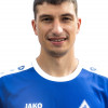Косенко Дмитрий Царское Село - Динамо