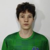 Трифонов Михаил СШОР Кировского района