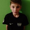 Ольховский Иван МБОУ СОШ №19