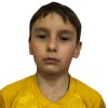 Олейник Захар МАУ ДО СШ Котельники