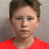 Симаков Артемий «Иртыш-Пионер»