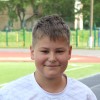 Мочанов Артём Спартак-2012