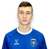 Данилов Даниил ФК Челси