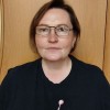 Поспехова Марина Детсад 459