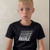 Киреев Кирилл Уралтрубпром
