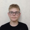 Касаткин Кирилл Футбольная команда «Восход»