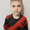 Сычев Михаил Красава