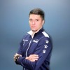 Попов Тарас ФК "Сысерть"