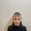 Атемасов Захар ВВ  13