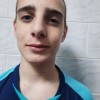 Семейкин Платон МБУ ДО СШ Кашира