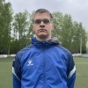 Царьков Тимур Метар