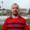 Павлов Александр ЛХК ЦДКА