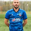 Гавтадзе Резо FDV