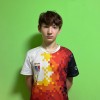 Клонов Геннадий Evil Bears-U18