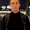 Васильев Сергей МФК ПСБ-Эстет