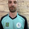 Арчаков Николай ФК "Каменка" г. Кувшиново