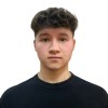 Додохонов Мухаммаджон Российский Университет Медицины